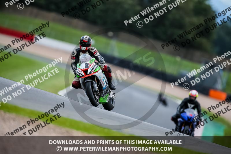 PJ Motorsport 2019;donington no limits trackday;donington park photographs;donington trackday photographs;no limits trackdays;peter wileman photography;trackday digital images;trackday photos